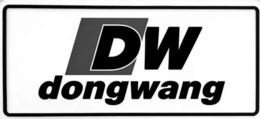 dw dongwang