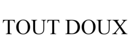 tout doux