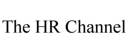 the hr channel