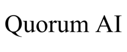 quorum ai