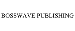 bosswave publishing