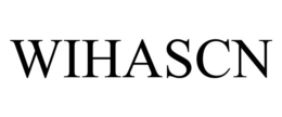 wihascn