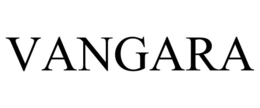 vangara