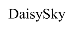 daisysky