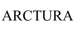 arctura