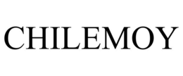 chilemoy