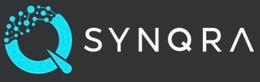 synqra