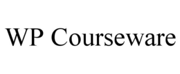 wp courseware
