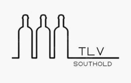 tlv southold