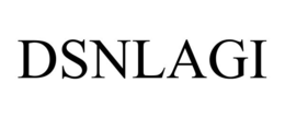 dsnlagi