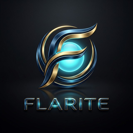 flarite