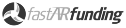 fast ar funding
