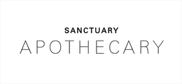 sanctuary apothecary