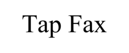 tap fax