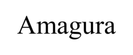 amagura