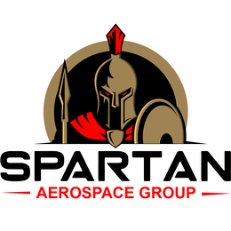 spartan aerospace group