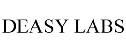 deasy labs