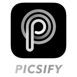 picsify