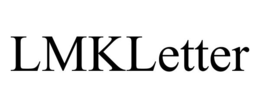 lmkletter