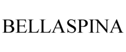 bellaspina