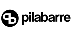 pilabarre