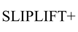 sliplift+