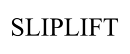 sliplift