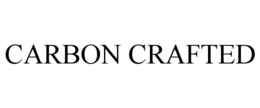carbon crafted