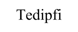 tedipfi