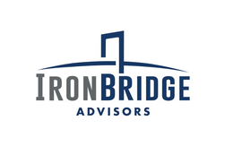ironbridge advisors