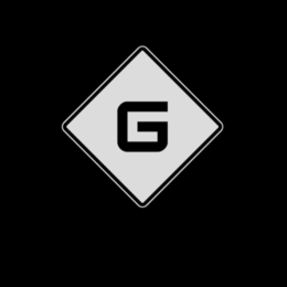 g