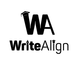 writealign