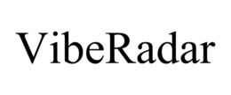 viberadar