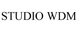studio wdm