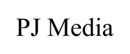 pj media
