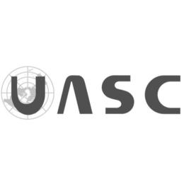 uasc