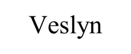 veslyn