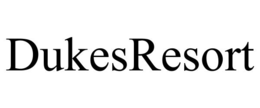 dukesresort
