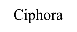 ciphora