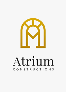 atrium constructions