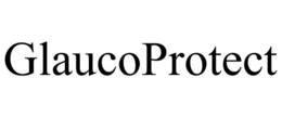 glaucoprotect