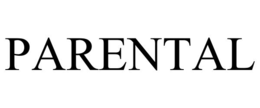 parental