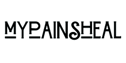 mypainsheal