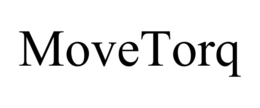movetorq