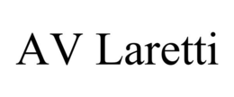 av laretti