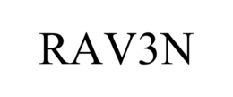 rav3n