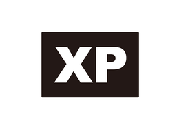 xp