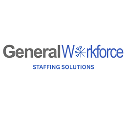 general workforce staffing solutions