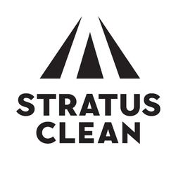 stratus clean