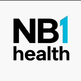 nb1 health
